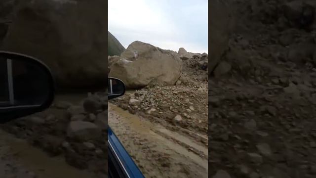 Талгар после Селя пешком из Санатория спутник 2 смотреть онлайн