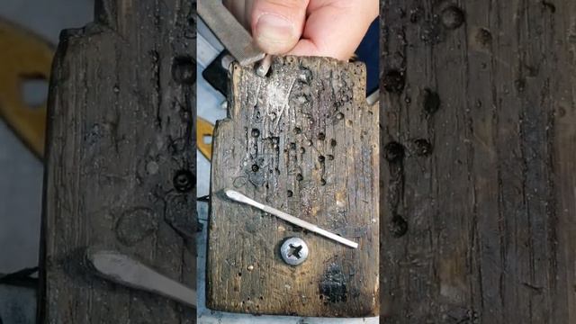 Серьги спички тиффани курит. смотреть онлайн