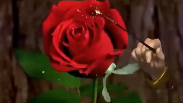 Плэйкаст *С днем рождения* cut смотреть онлайн