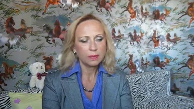 Как одеться на собеседование смотреть онлайн