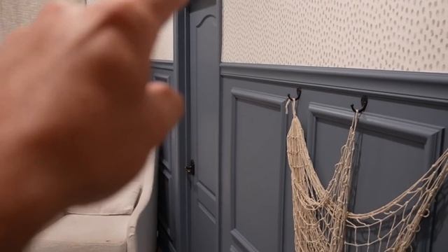 Surprising Everleigh With New Room Makeover Reveal!!! смотреть онлайн