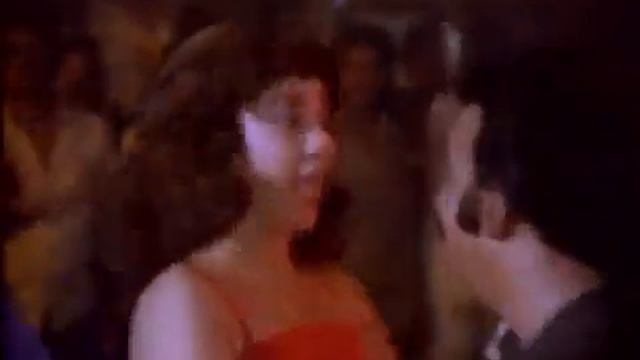 Три друга - Митхун Чакраборти смотреть онлайн