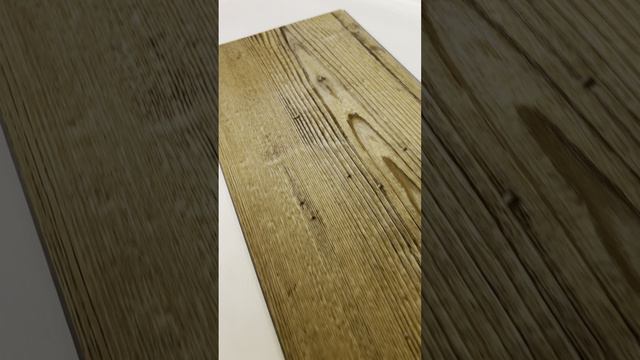 Кварцвинил. СК Новгородский Дом смотреть онлайн