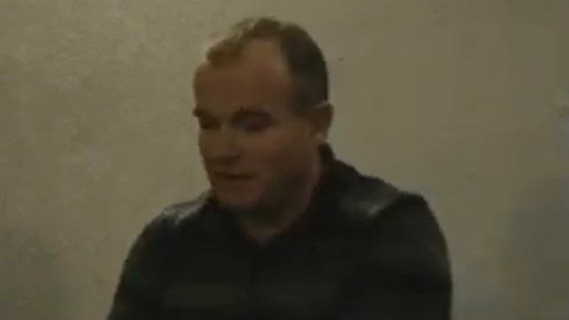 ПЛАЦЕБО ПЛЮС. Семинар от 06.12.2012 смотреть онлайн
