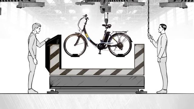 Eltreco 2 смотреть онлайн