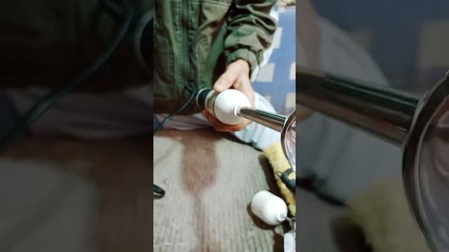 sayeso model cyprus hb 05 b Hand blender смотреть онлайн