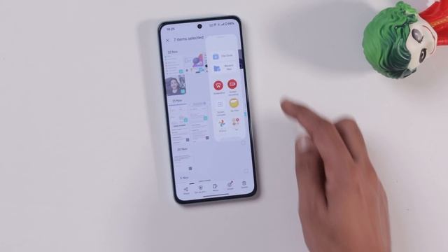 OnePlus Oxygen OS 14 *ALL NEW* Features - Finally SETTLED !