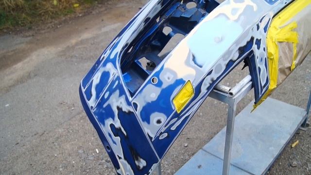 Домашняя гармония: ремонтные идеи в расслабленной обстановке