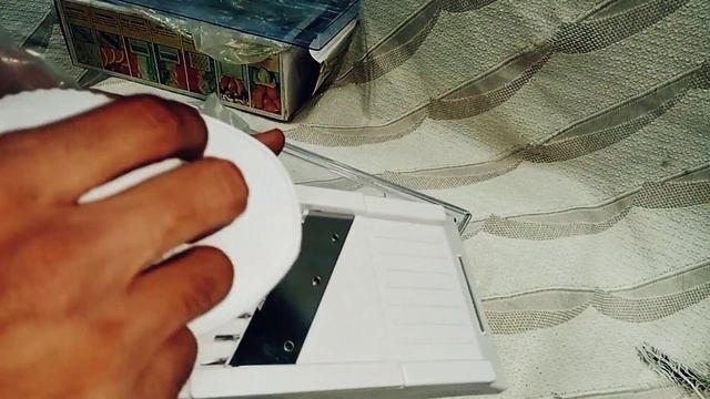 Multi Wonder Slicer?| Most Selling Gadget??| #kitchengadgets | #Nagi Hotelware смотреть онлайн