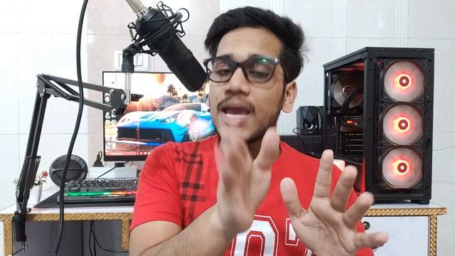 AMD RYZEN 3400G-WORTH IN 2021 OR NOT |BUY IT OR NOT-GAMING ON VEGA 11(HINDI EXPLAINED) BUDGET CPU смотреть онлайн