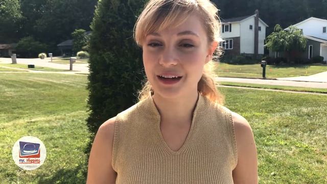 Terms Of Endearment ("ласкательно-уменьшительные" слова по-английски) смотреть онлайн