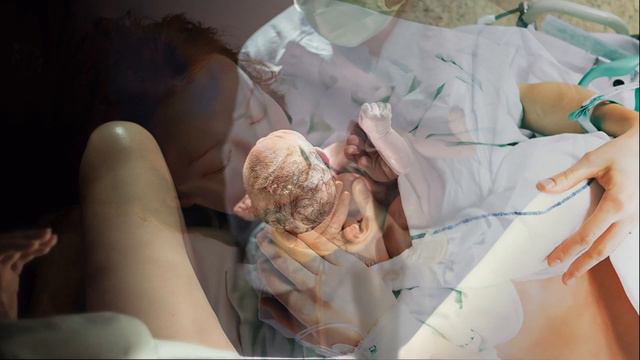 ПЕРВЫЕ РОДЫ | Больно ли женщине рожать в первый раз, что она испытывает, можно ли родить без боли смотреть онлайн