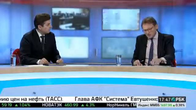 Малый бизнес: кошмарить нельзя помиловать смотреть онлайн