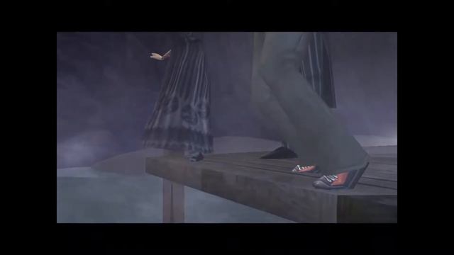 ТЁТИ НЕ СТАЛО, СВАДЬБА ☛ Лемони Сникет 33 несчастья прохождение на 100%.(2004г) ☛ часть #4(финал) смотреть онлайн