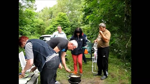 Рыбалка, ли смотреть онлайн