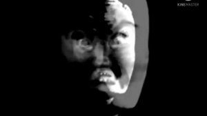 BND of Doom Scary Logo