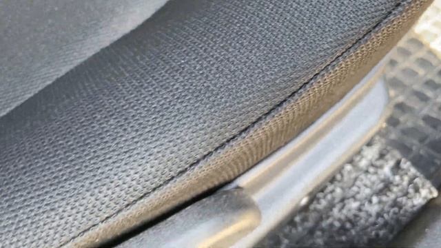 Джили СК3-GEELY СК-3 2014г Видео обзор машины. смотреть онлайн