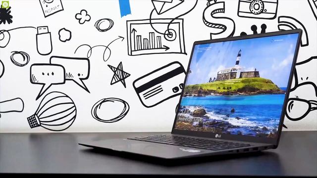 Top 10 Best Business Laptops to Buy смотреть онлайн