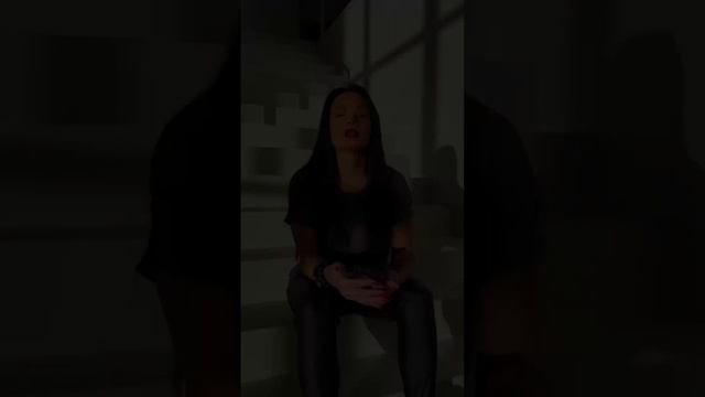 Почему у одних экспертов получается, а у других нет? Инструменты используют одинаковые? смотреть онлайн