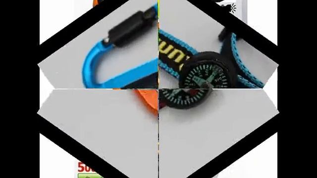 новые водонепроницаемые смартфоны смотреть онлайн