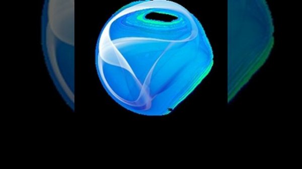 Microsoft Silverlight | Wikipedia audio article