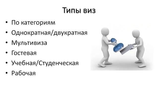 Искусство и Продуктивность