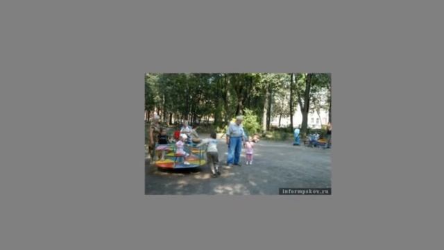 Великие Луки смотреть онлайн
