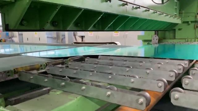 Металлопрокат из Китая смотреть онлайн