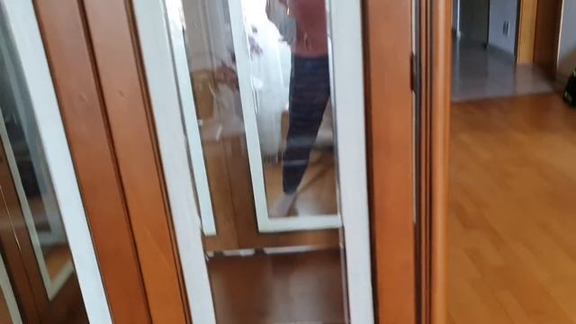 ВЛОГ| организация дня | как все успевать смотреть онлайн