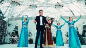 Bahrom Nazarov - Bir donam | Бахром Назаров - Бир донам