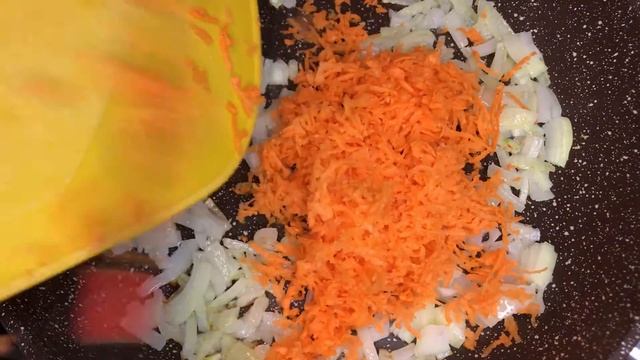 Наука и Открытия в Мире Технологий