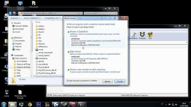 como jogar arma 3 online pirata 2014 смотреть онлайн