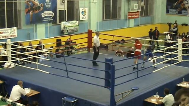 Чемпионат Украины по боксу 24 10 2019 г Бердянск 12 смотреть онлайн