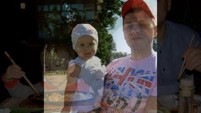 С Днем рождения, любимый!.wmv смотреть онлайн