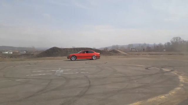 Бмв дрифт город Усть-каменогорск смотреть онлайн