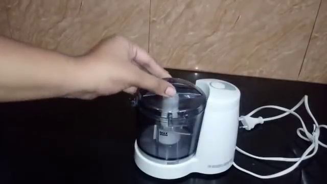 My Kitchen Small Appliances |Mini Version |mylittleworld tamil смотреть онлайн