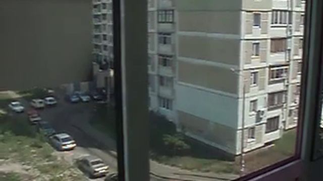 монтаж пленки баркон 009 смотреть онлайн