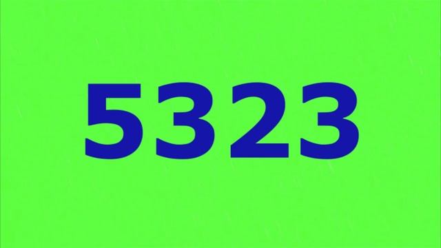 мультик олень рога копыта смотреть онлайн