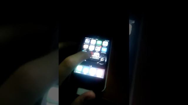 Как скачать игры, музыку, фото на iphone смотреть онлайн