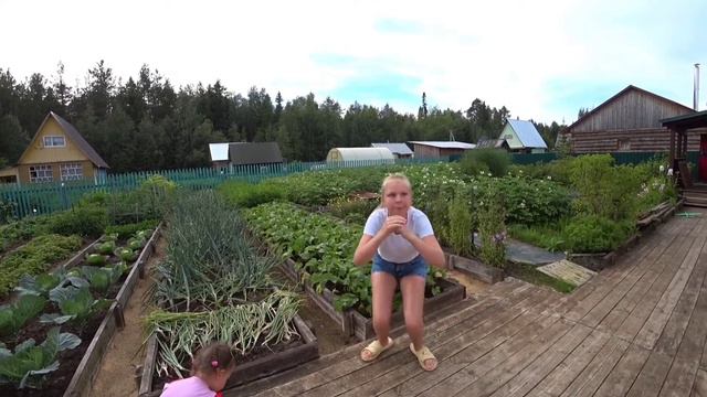 ЛОПНИ ШАРИК и УЗНАЙ что ВНУТРИ ЧЕЛЛЕНДЖ! ПОЧЕМУ Вика расстроилась? ЧАСТЬ#1 смотреть онлайн