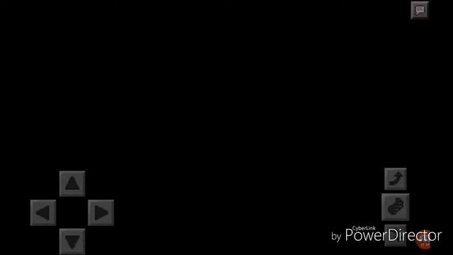 Minecraft РЕ, Ключи гинерации смотреть онлайн