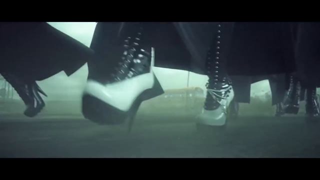 NEFFEX - Bad Girls【GMV】 смотреть онлайн