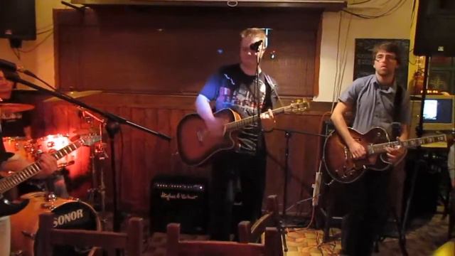 "Пола Икс" - Проводник. смотреть онлайн