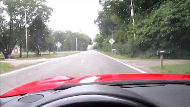 We Got A Mitsubishi 3000gt Vr4 With Only 32,000 Miles! My Dad's Dream Car! смотреть онлайн