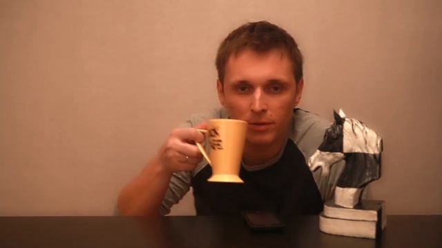 Шахматы - приглашение "Рок - кафе "06.02.2015 смотреть онлайн