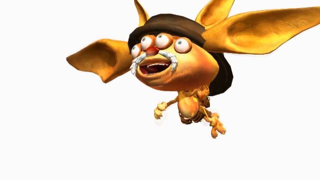 iClone | Avatar Toolkit Series - Monster Workshop смотреть онлайн