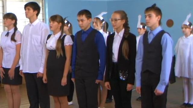 Шахматный всеобуч смотреть онлайн