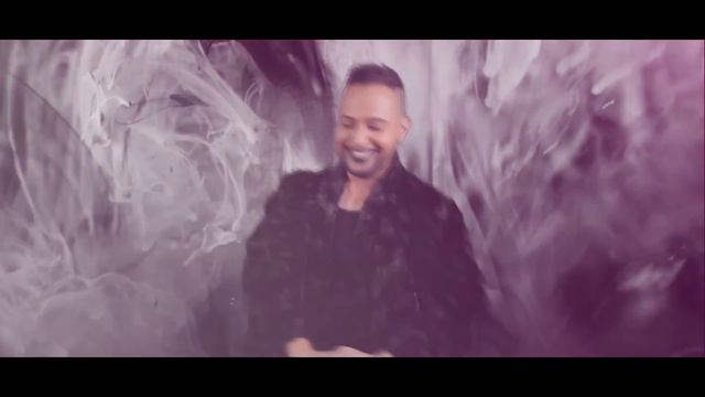 DOMINO - Miguel Barragán смотреть онлайн