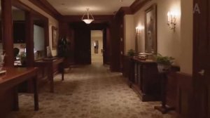 «Айкан - неутомимый миллиардер». Док.