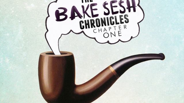 Outkast - Aquemini (Spadez Cover/Freestyle) [OFFICIAL] смотреть онлайн